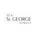 3 A St. George Street