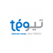 Telecom Oman