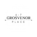 7-6 Grosvenor Place, London, UK