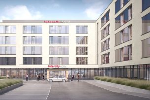 Investment Hospitality Investment Hospitality