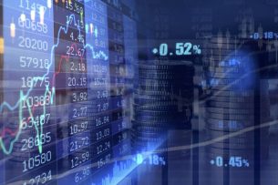 Investment Group