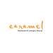 Caramel Muscat
