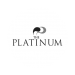 The Platinum Hotel