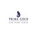 Prima Gold