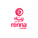 Renna Mobile