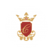 Crown UK Ltd