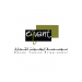 Equant Trading