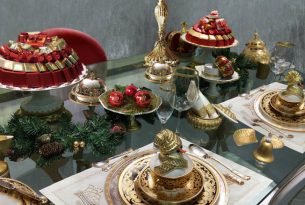 overseas-hermittage overseas-hermittage