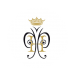 Hermitage Bespoke