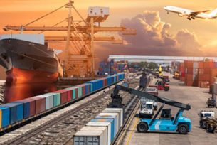 overseas-logistics overseas-logistics