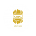 Ajmal