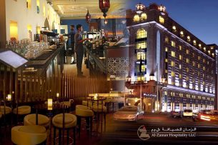 operating-hospitality-az-fa-ok
