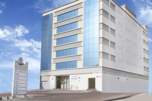 operating-hospitality-az-fa-ok-sep2019 operating-hospitality-az-fa-ok-sep2019