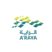 A’Raya