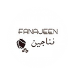 Fanajeen