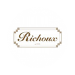 Richoux