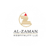 Al Zaman Hospitality